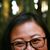 Hana Chua's profile image