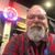 Dave Koch's profile image