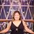 Leslie Zaragoza's profile image
