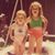 Sara Simmons's profile image