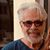 John J. Lunghi's profile image
