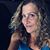 Rachel Eckert's profile image