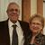 Sondra Dianne Brodhecker Gilley's profile image