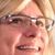 Keli Bultsma's profile image