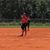 Ashley Pearcy Huffman's profile image