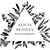 Alicia Page Beasley's profile image