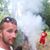Daniel McGlathery's profile image