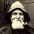 Brian Horsley's profile image