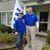 Gary Stachelski's profile image