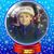Cynthia Fleming's profile image