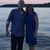 JosephandLinda Todd's profile image