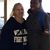Christine Faler's profile image