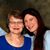 Theresa Lavelle's profile image