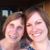 Johanna Ecke's profile image