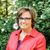 Gayle Conley's profile image