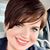 Nikki-n John Croft's profile image