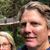 Greg Doss's profile image