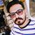 فہد مغل's profile image