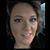 Tiffany Mast's profile image