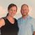 Michelle Cheever's profile image