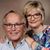 Lorrie Ann Abrams's profile image