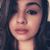 Karen Aguero-Romero's profile image