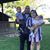 Anahi Diaz Barrera's profile image