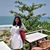 Srinanda Bose's profile image