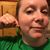 Anna Kennedy's profile image