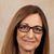 Francine Rope-Mundy's profile image