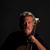 Tim Bryant's profile image