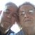 Carolyn Walters Hawkins's profile image