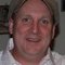 Mike M.'s profile image