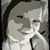Lindsay Thompson's profile image