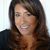 Tish Orrante-Ramirez's profile image