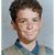 Peter Firth's profile image