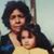 Rita Vallejo's profile image