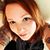 Morgan R Alderman's profile image