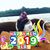 Fatima Agne Hann's profile image