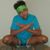 Jordan Hawk's profile image