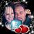 Tere Ramos's profile image