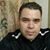Roman Escobedo's profile image
