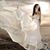 Mileda Andrea Doctor-Fahrbach's profile image