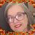 Lisa Eanes Hudson's profile image