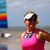 Denise Middleton's profile image