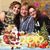 Debra Hyatt's profile image
