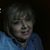 Wendy Sarvis's profile image