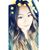 Shoua Vang's profile image