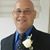 Javier Figueroa's profile image