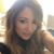 Kristine Pinheiro's profile image